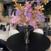 kunstboeket-boeket-nepbloemen-bloemen-mat zwart-champagne-goud-zwart-wit-chique-groot-xxl-kunstbloemen-boeket-silka-silkaflowers-interieurdesign-hotelchique--flowers-flower-flowerlovers-bouquets-interieurstyling-interiorstyling--interior-interiordesign-zijdenbloemen-bloemen-zijdenboeket-boeket-kunstboeket-boeket-nepbloemen-bloemen-chique-groot-xxl-kunstbloemen-boeket-silkka-silkkaflowers