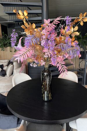 kunstboeket-boeket-nepbloemen-bloemen-mat zwart-champagne-goud-zwart-wit-chique-groot-xxl-kunstbloemen-boeket-silka-silkaflowers-interieurdesign-hotelchique--flowers-flower-flowerlovers-bouquets-interieurstyling-interiorstyling--interior-interiordesign-zijdenbloemen-bloemen-zijdenboeket-boeket-kunstboeket-boeket-nepbloemen-bloemen-chique-groot-xxl-kunstbloemen-boeket-silkka-silkkaflowers