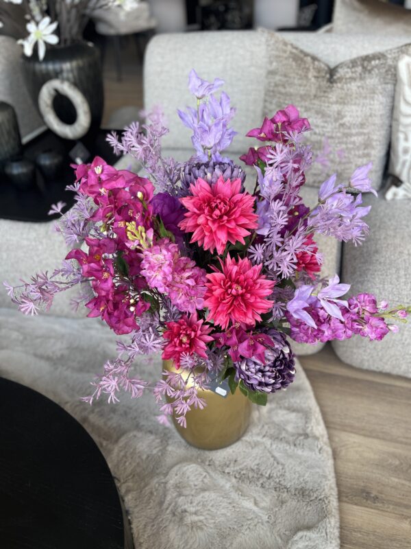 korting-sale-kunstboeket-boeket-nepbloemen-bloemen-mat zwart-champagne-goud-zwart-wit-chique-groot-xxl-kunstbloemen-boeket-silka-silkaflowers-interieurdesign-hotelchique--flowers-flower-flowerlovers-bouquets-interieurstyling-interiorstyling--interior-interiordesign-zijdenbloemen-bloemen-zijdenboeket-boeket-kunstboeket-boeket-nepbloemen-bloemen-chique-groot-xxl-kunstbloemen-boeket-silkka-silkkaflowers