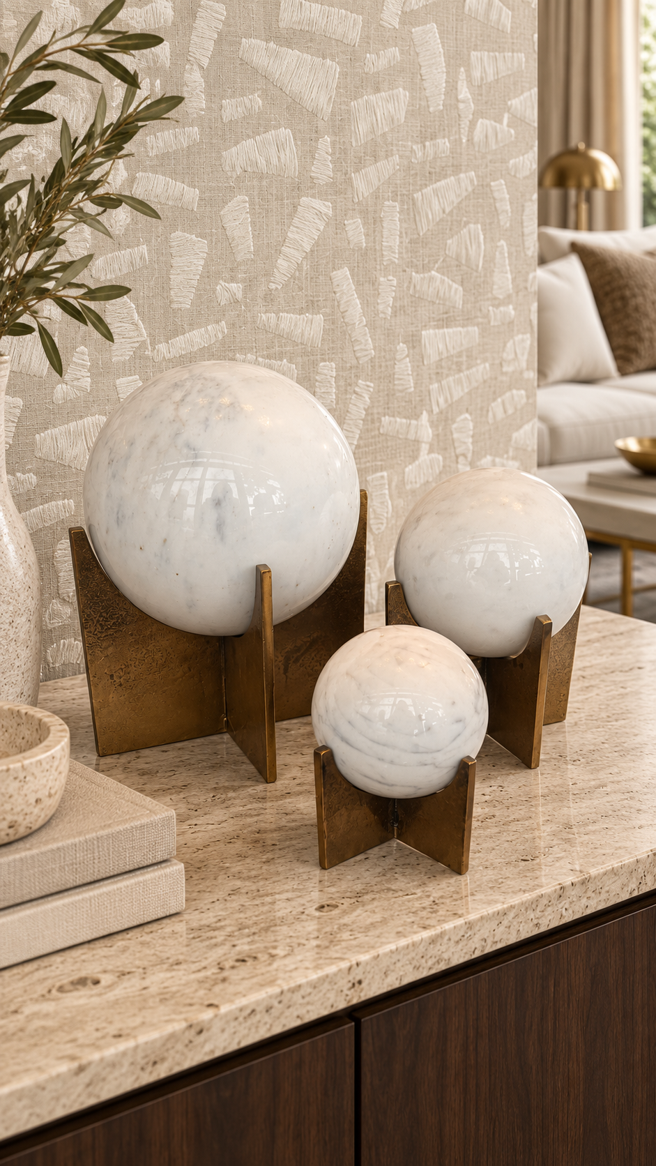 zijdenboeketten-zijdenboeket-interieur-interieurstyling-kunstboeket-kunstbloemen-edelstenen-edelsteen-kristal-kristallen-hotelchique-interieur-interieurstyliste-gemstones-minerals-interiordesign-interior-interieur-accessoires-interieurdesign-chique-chiquewoonaccessoires-interieurstenen-edelstenen-bergkristal-woonaccessoires-woonwinkel-gelderland-bergkristal-hondenmand-hondenbed-boucle-hond-dogbed-vaas-potten-binnenpotten-buitenpotten-tuin-tuindecoratie-tuinpotten-beige-bombyxx