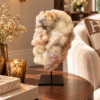zijdenboeketten-zijdenboeket-interieur-interieurstyling-kunstboeket-kunstbloemen-edelstenen-edelsteen-kristal-kristallen-hotelchique-interieur-interieurstyliste-gemstones-minerals-interiordesign-interior-interieur-accessoires-interieurdesign-chique-chiquewoonaccessoires-interieurstenen-edelstenen-bergkristal-woonaccessoires-woonwinkel-gelderland-bergkristal-hondenmand-hondenbed-boucle-hond-dogbed-vaas-potten-binnenpotten-buitenpotten-tuin-tuindecoratie-tuinpotten-beige-bombyxx