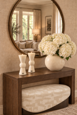 zijdenboeketten-zijdenboeket-interieur-interieurstyling-kunstboeket-kunstbloemen-edelstenen-edelsteen-kristal-kristallen-hotelchique-interieur-interieurstyliste-gemstones-minerals-interiordesign-interior-interieur-accessoires-interieurdesign-chique-chiquewoonaccessoires-interieurstenen-edelstenen-bergkristal-woonaccessoires-woonwinkel-gelderland-bergkristal-hondenmand-hondenbed-boucle-hond-dogbed-vaas-potten-binnenpotten-buitenpotten-tuin-tuindecoratie-tuinpotten-beige-bombyxx