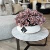 korting-sale-interieur-interieurstyling-kunstboeket-kunstbloemen-edelstenen-edelsteen-kristal-kristallen-hotelchique-interieur-interieurstyliste-gemstones-minerals-interiordesign-interior-interieur-accessoires-interieurdesign-chique-chiquewoonaccessoires-interieurstenen-edelstenen-bergkristal-woonaccessoires-woonwinkel-gelderland