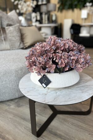 korting-sale-interieur-interieurstyling-kunstboeket-kunstbloemen-edelstenen-edelsteen-kristal-kristallen-hotelchique-interieur-interieurstyliste-gemstones-minerals-interiordesign-interior-interieur-accessoires-interieurdesign-chique-chiquewoonaccessoires-interieurstenen-edelstenen-bergkristal-woonaccessoires-woonwinkel-gelderland