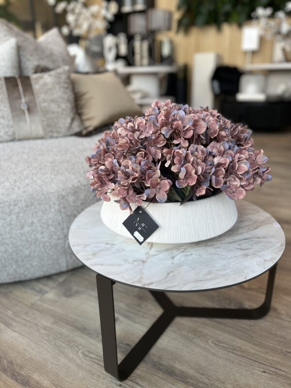 korting-sale-interieur-interieurstyling-kunstboeket-kunstbloemen-edelstenen-edelsteen-kristal-kristallen-hotelchique-interieur-interieurstyliste-gemstones-minerals-interiordesign-interior-interieur-accessoires-interieurdesign-chique-chiquewoonaccessoires-interieurstenen-edelstenen-bergkristal-woonaccessoires-woonwinkel-gelderland