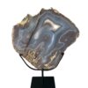 interieur-interieurstyling-kunstboeket-kunstbloemen-edelstenen-edelsteen-kristal-kristallen-hotelchique-interieur-interieurstyliste-gemstones-minerals-interiordesign-interior-interieur-accessoires-interieurdesign-chique-chiquewoonaccessoires-interieurstenen-edelstenen-bergkristal-woonaccessoires-woonwinkel-gelderland-bergkristal