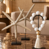 zijdenboeketten-zijdenboeket-interieur-interieurstyling-kunstboeket-kunstbloemen-edelstenen-edelsteen-kristal-kristallen-hotelchique-interieur-interieurstyliste-gemstones-minerals-interiordesign-interior-interieur-accessoires-interieurdesign-chique-chiquewoonaccessoires-interieurstenen-edelstenen-bergkristal-woonaccessoires-woonwinkel-gelderland-bergkristal-hondenmand-hondenbed-boucle-hond-dogbed-vaas-potten-binnenpotten-buitenpotten-tuin-tuindecoratie-tuinpotten-beige-bombyxx