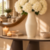 zijdenboeketten-zijdenboeket-interieur-interieurstyling-kunstboeket-kunstbloemen-edelstenen-edelsteen-kristal-kristallen-hotelchique-interieur-interieurstyliste-gemstones-minerals-interiordesign-interior-interieur-accessoires-interieurdesign-chique-chiquewoonaccessoires-interieurstenen-edelstenen-bergkristal-woonaccessoires-woonwinkel-gelderland-bergkristal-hondenmand-hondenbed-boucle-hond-dogbed-vaas-potten-binnenpotten-buitenpotten-tuin-tuindecoratie-tuinpotten-beige-bombyxx
