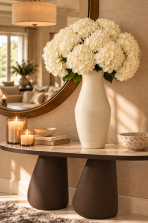 zijdenboeketten-zijdenboeket-interieur-interieurstyling-kunstboeket-kunstbloemen-edelstenen-edelsteen-kristal-kristallen-hotelchique-interieur-interieurstyliste-gemstones-minerals-interiordesign-interior-interieur-accessoires-interieurdesign-chique-chiquewoonaccessoires-interieurstenen-edelstenen-bergkristal-woonaccessoires-woonwinkel-gelderland-bergkristal-hondenmand-hondenbed-boucle-hond-dogbed-vaas-potten-binnenpotten-buitenpotten-tuin-tuindecoratie-tuinpotten-beige-bombyxx