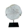 interieur-interieurstyling-kunstboeket-kunstbloemen-edelstenen-edelsteen-kristal-kristallen-hotelchique-interieur-interieurstyliste-gemstones-minerals-interiordesign-interior-interieur-accessoires-interieurdesign-chique-chiquewoonaccessoires-interieurstenen-edelstenen-bergkristal-woonaccessoires-woonwinkel-gelderland-bergkristal