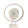 interieur-agaat-interieurstyling-kunstboeket-kunstbloemen-edelstenen-edelsteen-kristal-kristallen-hotelchique-interieur-interieurstyliste-gemstones-minerals-interiordesign-interior-interieur-accessoires-interieurdesign-chique-chiquewoonaccessoires-interieurstenen-edelstenen-bergkristal-woonaccessoires-woonwinkel-gelderland-bergkristal