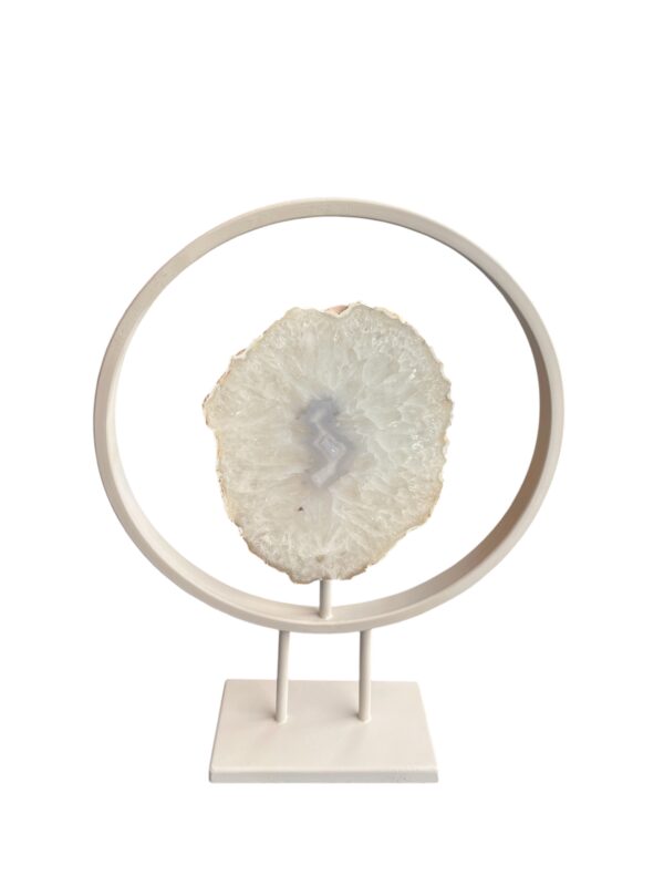 interieur-agaat-interieurstyling-kunstboeket-kunstbloemen-edelstenen-edelsteen-kristal-kristallen-hotelchique-interieur-interieurstyliste-gemstones-minerals-interiordesign-interior-interieur-accessoires-interieurdesign-chique-chiquewoonaccessoires-interieurstenen-edelstenen-bergkristal-woonaccessoires-woonwinkel-gelderland-bergkristal