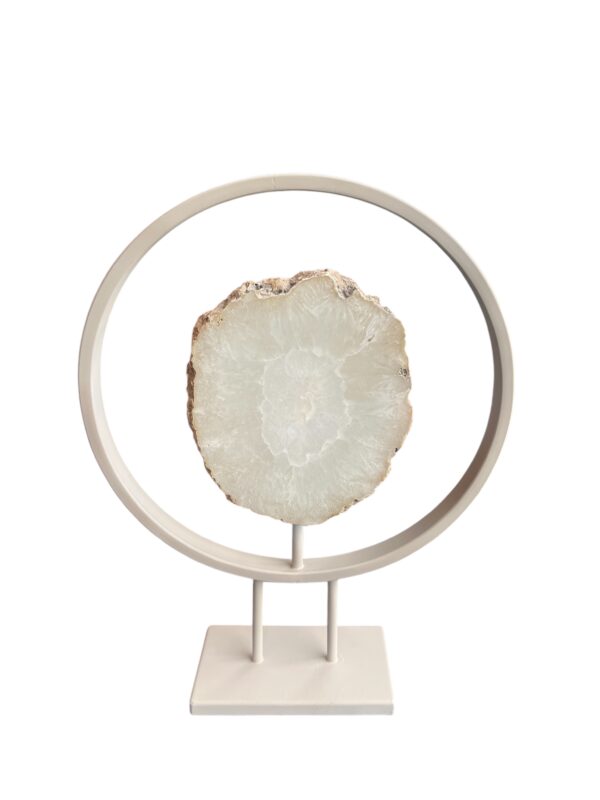 interieur-interieurstyling-kunstboeket-kunstbloemen-edelstenen-edelsteen-kristal-kristallen-hotelchique-interieur-interieurstyliste-gemstones-minerals-interiordesign-interior-interieur-accessoires-interieurdesign-chique-chiquewoonaccessoires-interieurstenen-edelstenen-bergkristal-woonaccessoires-woonwinkel-gelderland-bergkristal-agaat