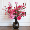 interieur-interieurstyling-kunstboeket-kunstbloemen-edelstenen-edelsteen-kristal-kristallen-hotelchique-interieur-interieurstyliste-gemstones-minerals-interiordesign-interior-interieur-accessoires-interieurdesign-chique-chiquewoonaccessoires-interieurstenen-edelstenen-bergkristal-woonaccessoires-woonwinkel-gelderland-bergkristal-hondenmand-hondenbed-boucle-hond-dogbed-vaas-potten-binnenpotten-buitenpotten-tuin-tuindecoratie-tuinpotten-beige