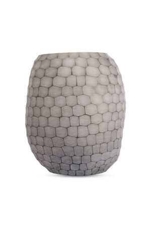 interieur-interieurstyling-kunstboeket-kunstbloemen-edelstenen-edelsteen-kristal-kristallen-hotelchique-interieur-interieurstyliste-gemstones-minerals-interiordesign-interior-interieur-accessoires-interieurdesign-chique-chiquewoonaccessoires-interieurstenen-edelstenen-bergkristal-woonaccessoires-woonwinkel-gelderland-bergkristal-hondenmand-hondenbed-boucle-hond-dogbed-vaas