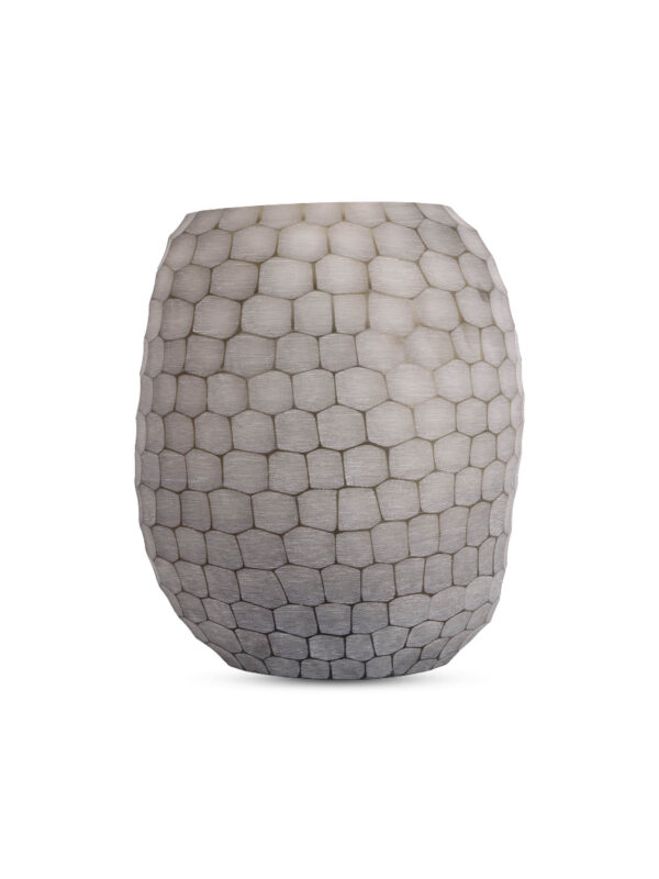 interieur-interieurstyling-kunstboeket-kunstbloemen-edelstenen-edelsteen-kristal-kristallen-hotelchique-interieur-interieurstyliste-gemstones-minerals-interiordesign-interior-interieur-accessoires-interieurdesign-chique-chiquewoonaccessoires-interieurstenen-edelstenen-bergkristal-woonaccessoires-woonwinkel-gelderland-bergkristal-hondenmand-hondenbed-boucle-hond-dogbed-vaas