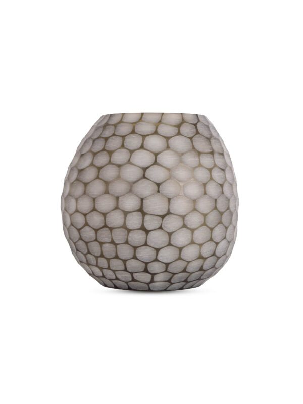 interieur-interieurstyling-kunstboeket-kunstbloemen-edelstenen-edelsteen-kristal-kristallen-hotelchique-interieur-interieurstyliste-gemstones-minerals-interiordesign-interior-interieur-accessoires-interieurdesign-chique-chiquewoonaccessoires-interieurstenen-edelstenen-bergkristal-woonaccessoires-woonwinkel-gelderland-bergkristal-hondenmand-hondenbed-boucle-hond-dogbed-vaas