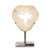 interieur-interieurstyling-kunstboeket-kunstbloemen-edelstenen-edelsteen-kristal-kristallen-hotelchique-interieur-interieurstyliste-gemstones-minerals-interiordesign-interior-interieur-accessoires-interieurdesign-chique-chiquewoonaccessoires-interieurstenen-edelstenen-bergkristal-woonaccessoires-woonwinkel-gelderland-bergkristal-hondenmand-hondenbed-boucle-hond-dogbed-vaas