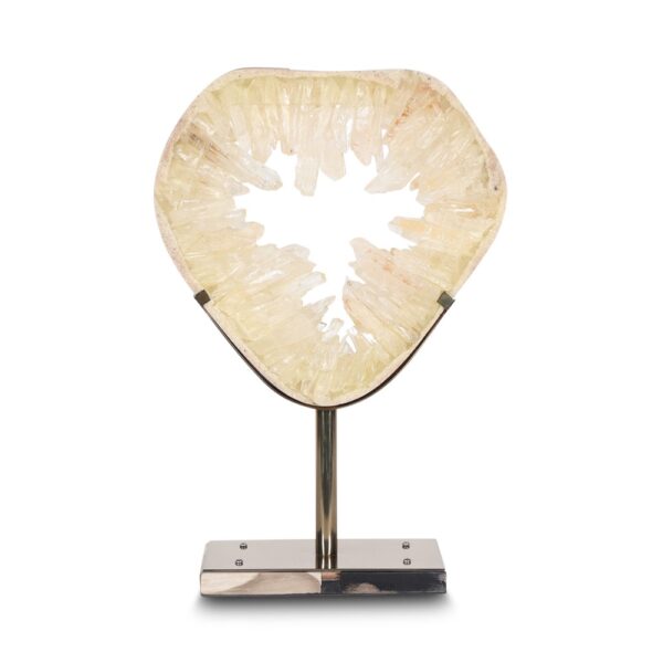 interieur-interieurstyling-kunstboeket-kunstbloemen-edelstenen-edelsteen-kristal-kristallen-hotelchique-interieur-interieurstyliste-gemstones-minerals-interiordesign-interior-interieur-accessoires-interieurdesign-chique-chiquewoonaccessoires-interieurstenen-edelstenen-bergkristal-woonaccessoires-woonwinkel-gelderland-bergkristal-hondenmand-hondenbed-boucle-hond-dogbed-vaas