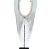 interieur-interieurstyling-kunstboeket-kunstbloemen-edelstenen-edelsteen-kristal-kristallen-hotelchique-interieur-interieurstyliste-gemstones-minerals-interiordesign-interior-interieur-accessoires-interieurdesign-chique-chiquewoonaccessoires-interieurstenen-edelstenen-bergkristal-woonaccessoires-woonwinkel-gelderland-bergkristal-hondenmand-hondenbed-boucle-hond-dogbed-vaas