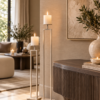 zijdenboeketten-zijdenboeket-interieur-interieurstyling-kunstboeket-kunstbloemen-edelstenen-edelsteen-kristal-kristallen-hotelchique-interieur-interieurstyliste-gemstones-minerals-interiordesign-interior-interieur-accessoires-interieurdesign-chique-chiquewoonaccessoires-interieurstenen-edelstenen-bergkristal-woonaccessoires-woonwinkel-gelderland-bergkristal-hondenmand-hondenbed-boucle-hond-dogbed-vaas-potten-binnenpotten-buitenpotten-tuin-tuindecoratie-tuinpotten-beige-bombyxx