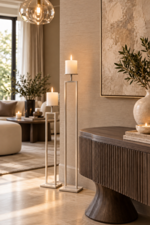 zijdenboeketten-zijdenboeket-interieur-interieurstyling-kunstboeket-kunstbloemen-edelstenen-edelsteen-kristal-kristallen-hotelchique-interieur-interieurstyliste-gemstones-minerals-interiordesign-interior-interieur-accessoires-interieurdesign-chique-chiquewoonaccessoires-interieurstenen-edelstenen-bergkristal-woonaccessoires-woonwinkel-gelderland-bergkristal-hondenmand-hondenbed-boucle-hond-dogbed-vaas-potten-binnenpotten-buitenpotten-tuin-tuindecoratie-tuinpotten-beige-bombyxx
