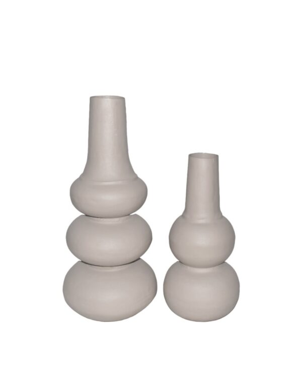 Jayanti Vase S