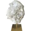 interieur-interieurstyling-kunstboeket-kunstbloemen-edelstenen-edelsteen-kristal-kristallen-hotelchique-interieur-interieurstyliste-gemstones-minerals-interiordesign-interior-interieur-accessoires-interieurdesign-chique-chiquewoonaccessoires-interieurstenen-edelstenen-bergkristal-woonaccessoires-woonwinkel-gelderland-bergkristal-hondenmand-hondenbed-boucle-hond-dogbed-vaas