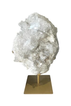 interieur-interieurstyling-kunstboeket-kunstbloemen-edelstenen-edelsteen-kristal-kristallen-hotelchique-interieur-interieurstyliste-gemstones-minerals-interiordesign-interior-interieur-accessoires-interieurdesign-chique-chiquewoonaccessoires-interieurstenen-edelstenen-bergkristal-woonaccessoires-woonwinkel-gelderland-bergkristal-hondenmand-hondenbed-boucle-hond-dogbed-vaas