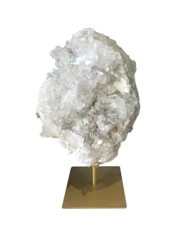 interieur-interieurstyling-kunstboeket-kunstbloemen-edelstenen-edelsteen-kristal-kristallen-hotelchique-interieur-interieurstyliste-gemstones-minerals-interiordesign-interior-interieur-accessoires-interieurdesign-chique-chiquewoonaccessoires-interieurstenen-edelstenen-bergkristal-woonaccessoires-woonwinkel-gelderland-bergkristal-hondenmand-hondenbed-boucle-hond-dogbed-vaas