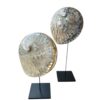 interieur-interieurstyling-kunstboeket-kunstbloemen-edelstenen-edelsteen-kristal-kristallen-hotelchique-interieur-interieurstyliste-gemstones-minerals-interiordesign-interior-interieur-accessoires-interieurdesign-chique-chiquewoonaccessoires-interieurstenen-edelstenen-bergkristal-woonaccessoires-woonwinkel-gelderland-bergkristal-hondenmand-hondenbed-boucle-hond-dogbed-vaas