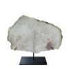 interieur-interieurstyling-kunstboeket-kunstbloemen-edelstenen-edelsteen-kristal-kristallen-hotelchique-interieur-interieurstyliste-gemstones-minerals-interiordesign-interior-interieur-accessoires-interieurdesign-chique-chiquewoonaccessoires-interieurstenen-edelstenen-bergkristal-woonaccessoires-woonwinkel-gelderland-bergkristal-hondenmand-hondenbed-boucle-hond-dogbed-vaas