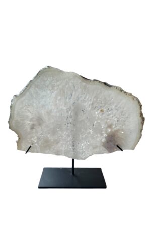 interieur-interieurstyling-kunstboeket-kunstbloemen-edelstenen-edelsteen-kristal-kristallen-hotelchique-interieur-interieurstyliste-gemstones-minerals-interiordesign-interior-interieur-accessoires-interieurdesign-chique-chiquewoonaccessoires-interieurstenen-edelstenen-bergkristal-woonaccessoires-woonwinkel-gelderland-bergkristal-hondenmand-hondenbed-boucle-hond-dogbed-vaas