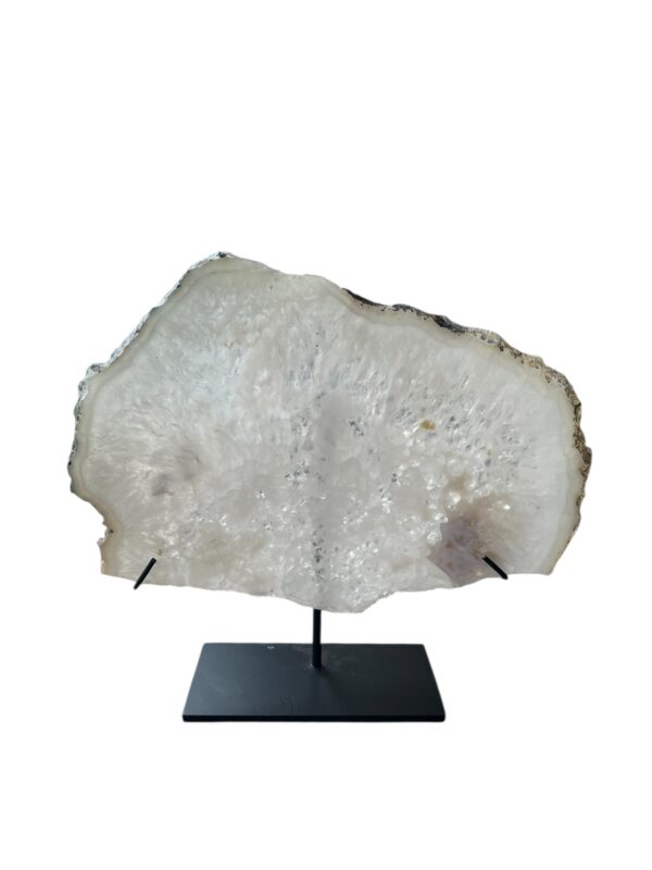 interieur-interieurstyling-kunstboeket-kunstbloemen-edelstenen-edelsteen-kristal-kristallen-hotelchique-interieur-interieurstyliste-gemstones-minerals-interiordesign-interior-interieur-accessoires-interieurdesign-chique-chiquewoonaccessoires-interieurstenen-edelstenen-bergkristal-woonaccessoires-woonwinkel-gelderland-bergkristal-hondenmand-hondenbed-boucle-hond-dogbed-vaas