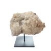 interieur-interieurstyling-kunstboeket-kunstbloemen-edelstenen-edelsteen-kristal-kristallen-hotelchique-interieur-interieurstyliste-gemstones-minerals-interiordesign-interior-interieur-accessoires-interieurdesign-chique-chiquewoonaccessoires-interieurstenen-edelstenen-bergkristal-woonaccessoires-woonwinkel-gelderland-bergkristal-hondenmand-hondenbed-boucle-hond-dogbed-vaas