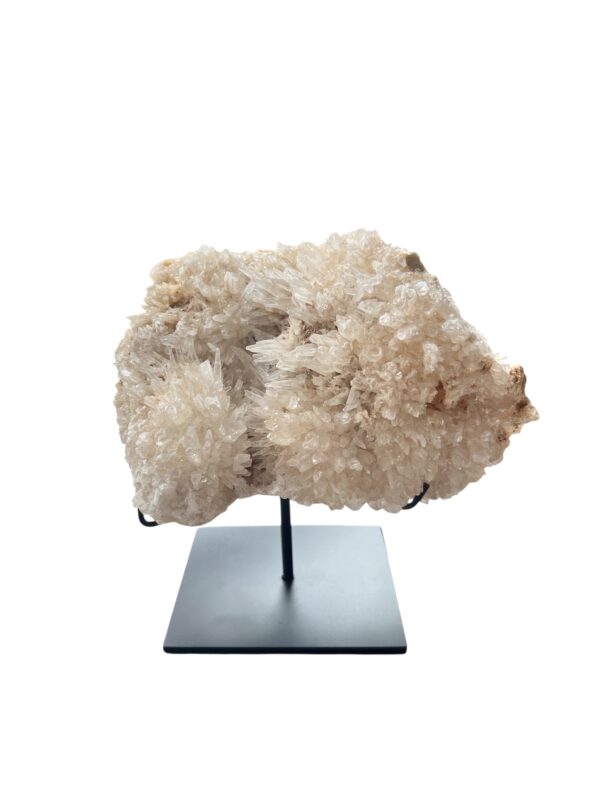 interieur-interieurstyling-kunstboeket-kunstbloemen-edelstenen-edelsteen-kristal-kristallen-hotelchique-interieur-interieurstyliste-gemstones-minerals-interiordesign-interior-interieur-accessoires-interieurdesign-chique-chiquewoonaccessoires-interieurstenen-edelstenen-bergkristal-woonaccessoires-woonwinkel-gelderland-bergkristal-hondenmand-hondenbed-boucle-hond-dogbed-vaas