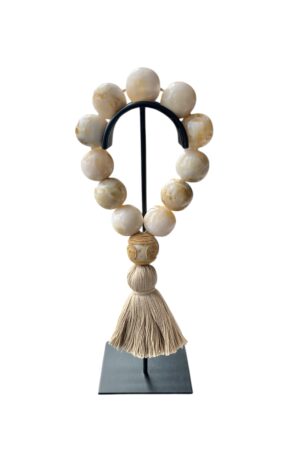 interieur-interieurstyling-kunstboeket-kunstbloemen-edelstenen-edelsteen-kristal-kristallen-hotelchique-interieur-interieurstyliste-gemstones-minerals-interiordesign-interior-interieur-accessoires-interieurdesign-chique-chiquewoonaccessoires-interieurstenen-edelstenen-bergkristal-woonaccessoires-woonwinkel-gelderland-bergkristal-hondenmand-hondenbed-boucle-hond-dogbed-vaas