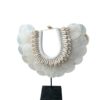 interieur-interieurstyling-kunstboeket-kunstbloemen-edelstenen-edelsteen-kristal-kristallen-hotelchique-interieur-interieurstyliste-gemstones-minerals-interiordesign-interior-interieur-accessoires-interieurdesign-chique-chiquewoonaccessoires-interieurstenen-edelstenen-bergkristal-woonaccessoires-woonwinkel-gelderland-bergkristal-hondenmand-hondenbed-boucle-hond-dogbed-vaas