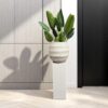 interieur-interieurstyling-kunstboeket-kunstbloemen-edelstenen-edelsteen-kristal-kristallen-hotelchique-interieur-interieurstyliste-gemstones-minerals-interiordesign-interior-interieur-accessoires-interieurdesign-chique-chiquewoonaccessoires-interieurstenen-edelstenen-bergkristal-woonaccessoires-woonwinkel-gelderland-bergkristal-hondenmand-hondenbed-boucle-hond-dogbed-vaas-potten-binnenpotten-buitenpotten-tuin-tuindecoratie-tuinpotten-beige