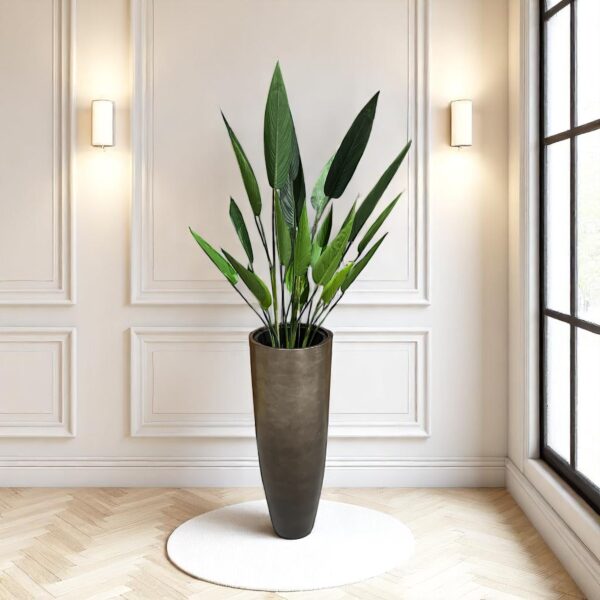 interieur-interieurstyling-kunstboeket-kunstbloemen-edelstenen-edelsteen-kristal-kristallen-hotelchique-interieur-interieurstyliste-gemstones-minerals-interiordesign-interior-interieur-accessoires-interieurdesign-chique-chiquewoonaccessoires-interieurstenen-edelstenen-bergkristal-woonaccessoires-woonwinkel-gelderland-bergkristal-hondenmand-hondenbed-boucle-hond-dogbed-vaas-potten-binnenpotten-buitenpotten-tuin-tuindecoratie-tuinpotten-beige