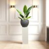interieur-interieurstyling-kunstboeket-kunstbloemen-edelstenen-edelsteen-kristal-kristallen-hotelchique-interieur-interieurstyliste-gemstones-minerals-interiordesign-interior-interieur-accessoires-interieurdesign-chique-chiquewoonaccessoires-interieurstenen-edelstenen-bergkristal-woonaccessoires-woonwinkel-gelderland-bergkristal-hondenmand-hondenbed-boucle-hond-dogbed-vaas-potten-binnenpotten-buitenpotten-tuin-tuindecoratie-tuinpotten-beige