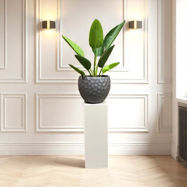 interieur-interieurstyling-kunstboeket-kunstbloemen-edelstenen-edelsteen-kristal-kristallen-hotelchique-interieur-interieurstyliste-gemstones-minerals-interiordesign-interior-interieur-accessoires-interieurdesign-chique-chiquewoonaccessoires-interieurstenen-edelstenen-bergkristal-woonaccessoires-woonwinkel-gelderland-bergkristal-hondenmand-hondenbed-boucle-hond-dogbed-vaas-potten-binnenpotten-buitenpotten-tuin-tuindecoratie-tuinpotten-beige