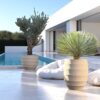 interieur-interieurstyling-kunstboeket-kunstbloemen-edelstenen-edelsteen-kristal-kristallen-hotelchique-interieur-interieurstyliste-gemstones-minerals-interiordesign-interior-interieur-accessoires-interieurdesign-chique-chiquewoonaccessoires-interieurstenen-edelstenen-bergkristal-woonaccessoires-woonwinkel-gelderland-bergkristal-hondenmand-hondenbed-boucle-hond-dogbed-vaas-potten-binnenpotten-buitenpotten-tuin-tuindecoratie-tuinpotten-beige