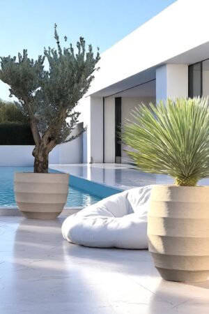 interieur-interieurstyling-kunstboeket-kunstbloemen-edelstenen-edelsteen-kristal-kristallen-hotelchique-interieur-interieurstyliste-gemstones-minerals-interiordesign-interior-interieur-accessoires-interieurdesign-chique-chiquewoonaccessoires-interieurstenen-edelstenen-bergkristal-woonaccessoires-woonwinkel-gelderland-bergkristal-hondenmand-hondenbed-boucle-hond-dogbed-vaas-potten-binnenpotten-buitenpotten-tuin-tuindecoratie-tuinpotten-beige