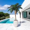 interieur-interieurstyling-kunstboeket-kunstbloemen-edelstenen-edelsteen-kristal-kristallen-hotelchique-interieur-interieurstyliste-gemstones-minerals-interiordesign-interior-interieur-accessoires-interieurdesign-chique-chiquewoonaccessoires-interieurstenen-edelstenen-bergkristal-woonaccessoires-woonwinkel-gelderland-bergkristal-hondenmand-hondenbed-boucle-hond-dogbed-vaas-potten-binnenpotten-buitenpotten-tuin-tuindecoratie-tuinpotten-beige