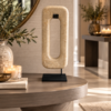 zijdenboeketten-zijdenboeket-interieur-interieurstyling-kunstboeket-kunstbloemen-edelstenen-edelsteen-kristal-kristallen-hotelchique-interieur-interieurstyliste-gemstones-minerals-interiordesign-interior-interieur-accessoires-interieurdesign-chique-chiquewoonaccessoires-interieurstenen-edelstenen-bergkristal-woonaccessoires-woonwinkel-gelderland-bergkristal-hondenmand-hondenbed-boucle-hond-dogbed-vaas-potten-binnenpotten-buitenpotten-tuin-tuindecoratie-tuinpotten-beige-bombyxx
