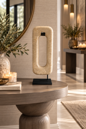 zijdenboeketten-zijdenboeket-interieur-interieurstyling-kunstboeket-kunstbloemen-edelstenen-edelsteen-kristal-kristallen-hotelchique-interieur-interieurstyliste-gemstones-minerals-interiordesign-interior-interieur-accessoires-interieurdesign-chique-chiquewoonaccessoires-interieurstenen-edelstenen-bergkristal-woonaccessoires-woonwinkel-gelderland-bergkristal-hondenmand-hondenbed-boucle-hond-dogbed-vaas-potten-binnenpotten-buitenpotten-tuin-tuindecoratie-tuinpotten-beige-bombyxx