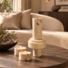 zijdenboeketten-zijdenboeket-interieur-interieurstyling-kunstboeket-kunstbloemen-edelstenen-edelsteen-kristal-kristallen-hotelchique-interieur-interieurstyliste-gemstones-minerals-interiordesign-interior-interieur-accessoires-interieurdesign-chique-chiquewoonaccessoires-interieurstenen-edelstenen-bergkristal-woonaccessoires-woonwinkel-gelderland-bergkristal-hondenmand-hondenbed-boucle-hond-dogbed-vaas-potten-binnenpotten-buitenpotten-tuin-tuindecoratie-tuinpotten-beige-bombyxx