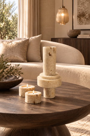 zijdenboeketten-zijdenboeket-interieur-interieurstyling-kunstboeket-kunstbloemen-edelstenen-edelsteen-kristal-kristallen-hotelchique-interieur-interieurstyliste-gemstones-minerals-interiordesign-interior-interieur-accessoires-interieurdesign-chique-chiquewoonaccessoires-interieurstenen-edelstenen-bergkristal-woonaccessoires-woonwinkel-gelderland-bergkristal-hondenmand-hondenbed-boucle-hond-dogbed-vaas-potten-binnenpotten-buitenpotten-tuin-tuindecoratie-tuinpotten-beige-bombyxx