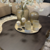 zijdenboeketten-zijdenboeket-interieur-interieurstyling-kunstboeket-kunstbloemen-edelstenen-edelsteen-kristal-kristallen-hotelchique-interieur-interieurstyliste-gemstones-minerals-interiordesign-interior-interieur-accessoires-interieurdesign-chique-chiquewoonaccessoires-interieurstenen-edelstenen-bergkristal-woonaccessoires-woonwinkel-gelderland-bergkristal-hondenmand-hondenbed-boucle-hond-dogbed-vaas-potten-binnenpotten-buitenpotten-tuin-tuindecoratie-tuinpotten-beige-bombyxx
